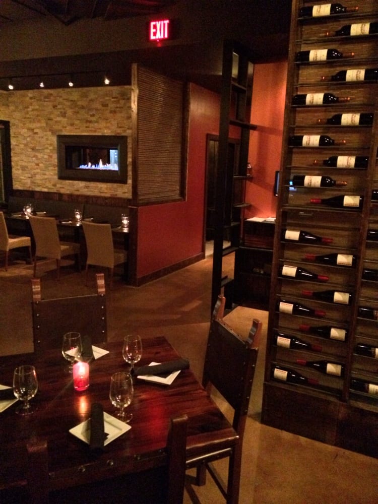 Darna Restaurant and Lounge