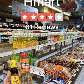 hmart 56 photos 65 reviews grocery 1138 bristol oxford photo of hmart levittown pa united states yay