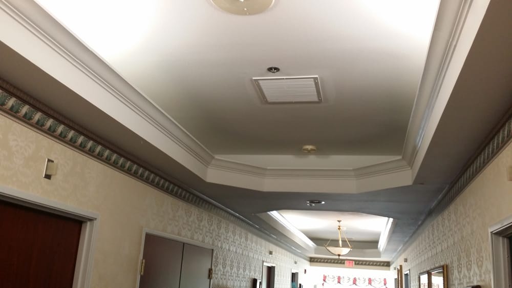 G & d Construction and Builders
