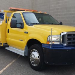 Top 10 Best Tow Truck in Atlanta, GA - Last Updated February 2019 - Yelp