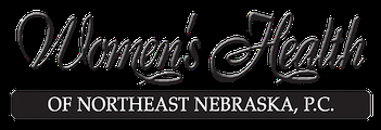 Womens Health of Northeast Nebraska Pc