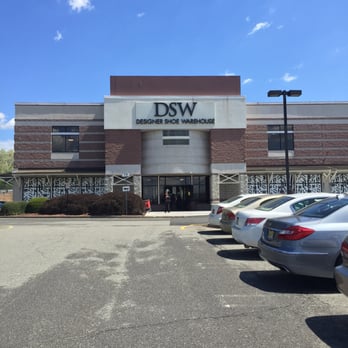 Dsw Shoe Store In Paramus Nj Dsw Shoe Store In Paramus Nj