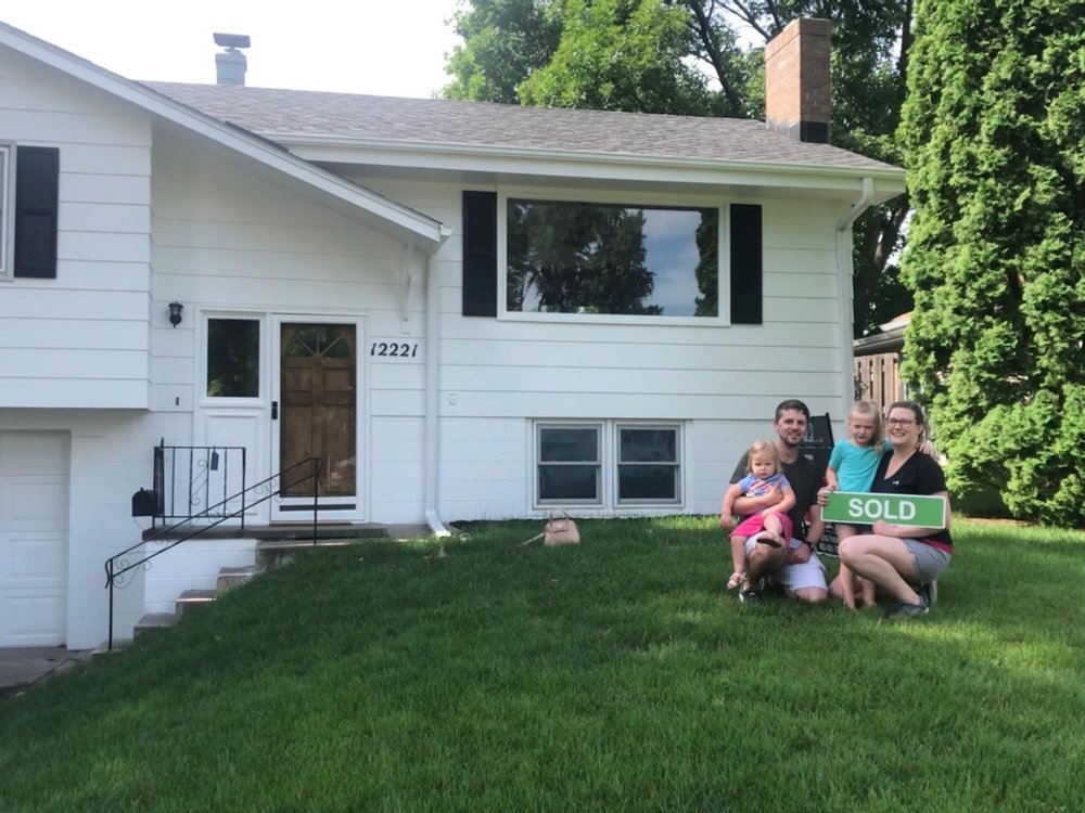 Zachary Tennant Team - BHG Real Estate The Good Life Group