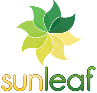 Sunleaf Energy