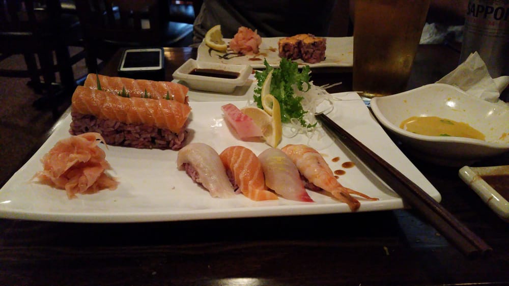 Sushi Restaurants In New Haven Ct Sushi Restaurants In New Haven Ct