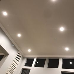recessed lighting experts 98 photos 35 reviews electricians