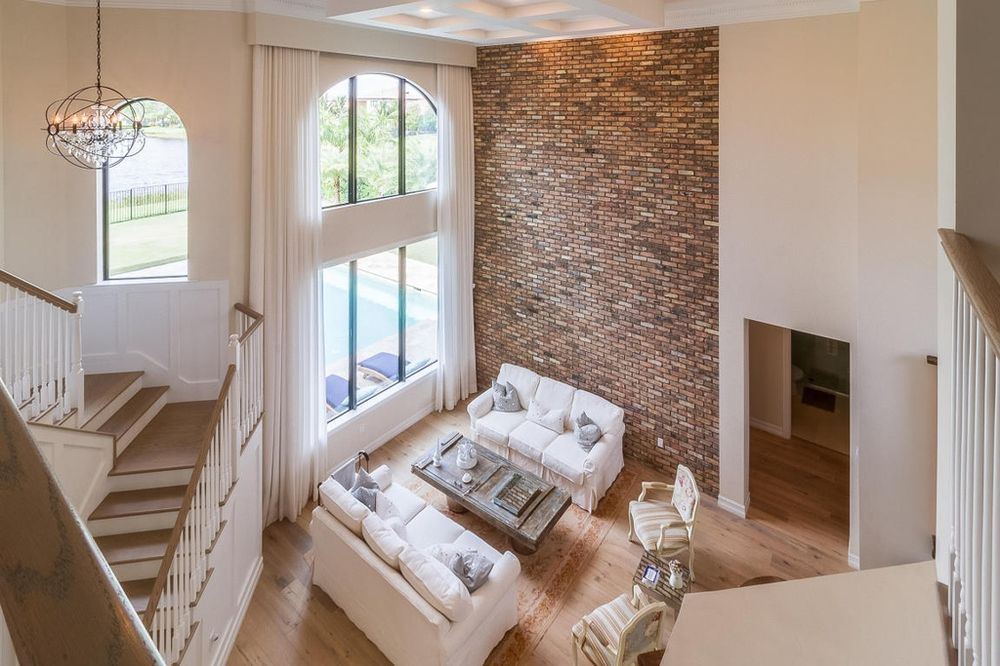 Brandel Masonry
