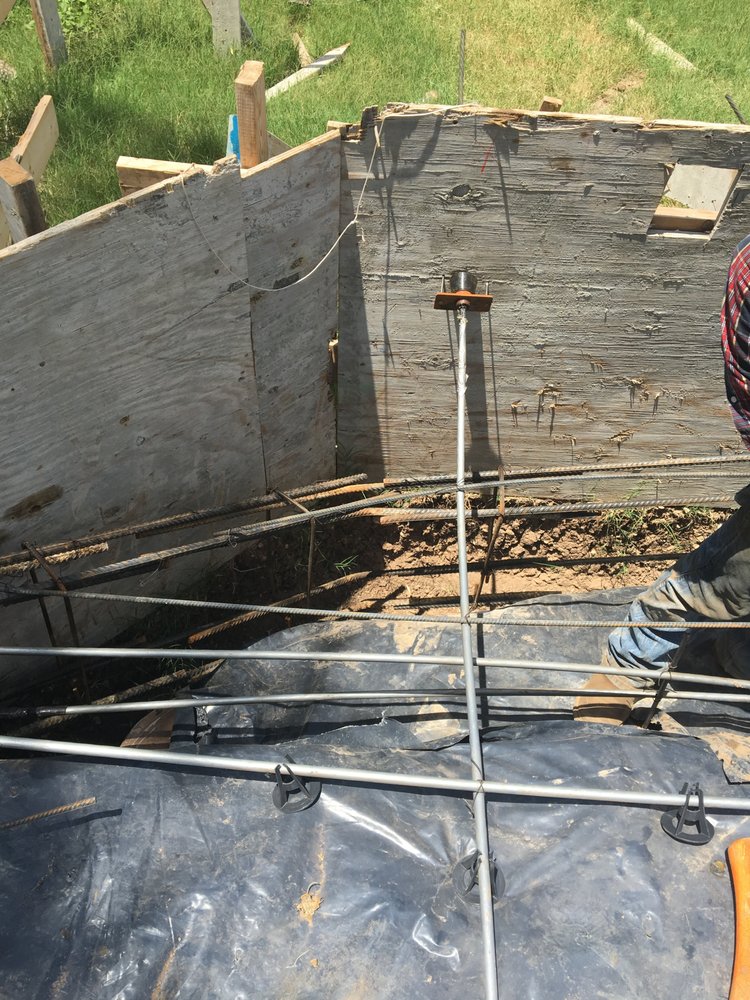 Building Code Professionals