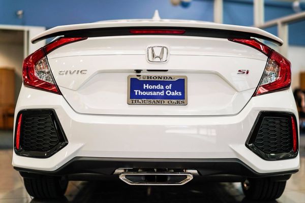 Honda Thousand Oaks >> Honda Of Thousand Oaks 3925 Auto Mall Dr Thousand Oaks Ca Auto Honda Thousand Oaks >> Honda Of Thousand Oaks 3925 Auto Mall Dr Thousand Oaks Ca Auto