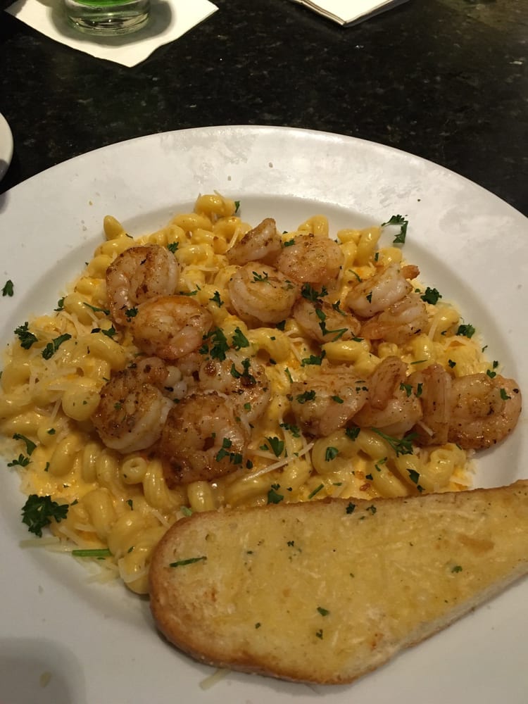 bar louie mac and cheese sandwich