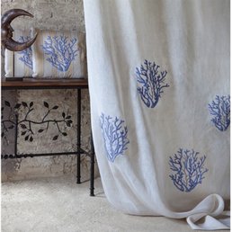 Fabbri Tende - Get Quote - 15 Photos - Furniture Reupholstery - Via ... Fabbri Tende - Get Quote - 15 Photos - Furniture Reupholstery - Via ...