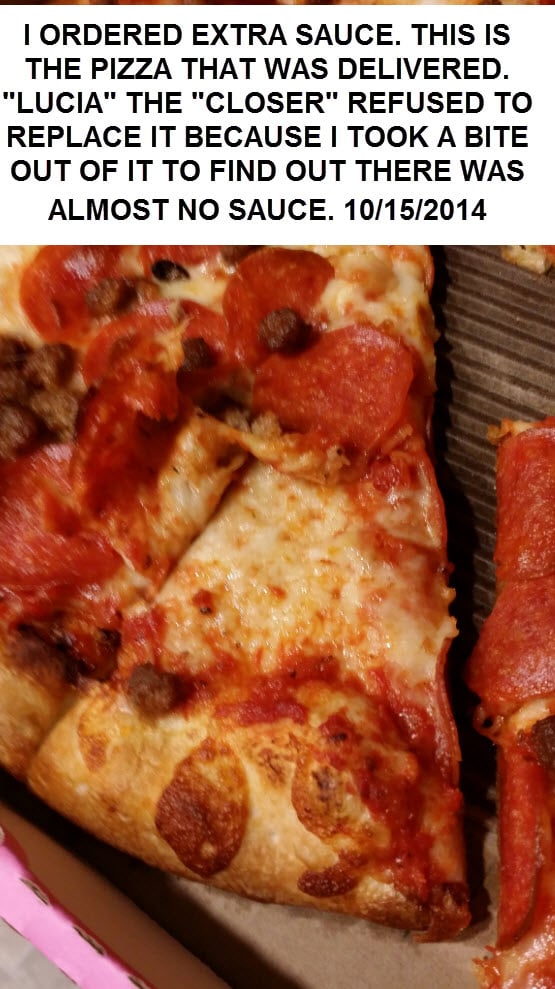 Pizza guys online order coupon