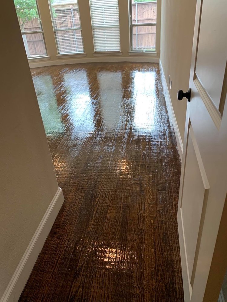 image of business Carpet Mills of America