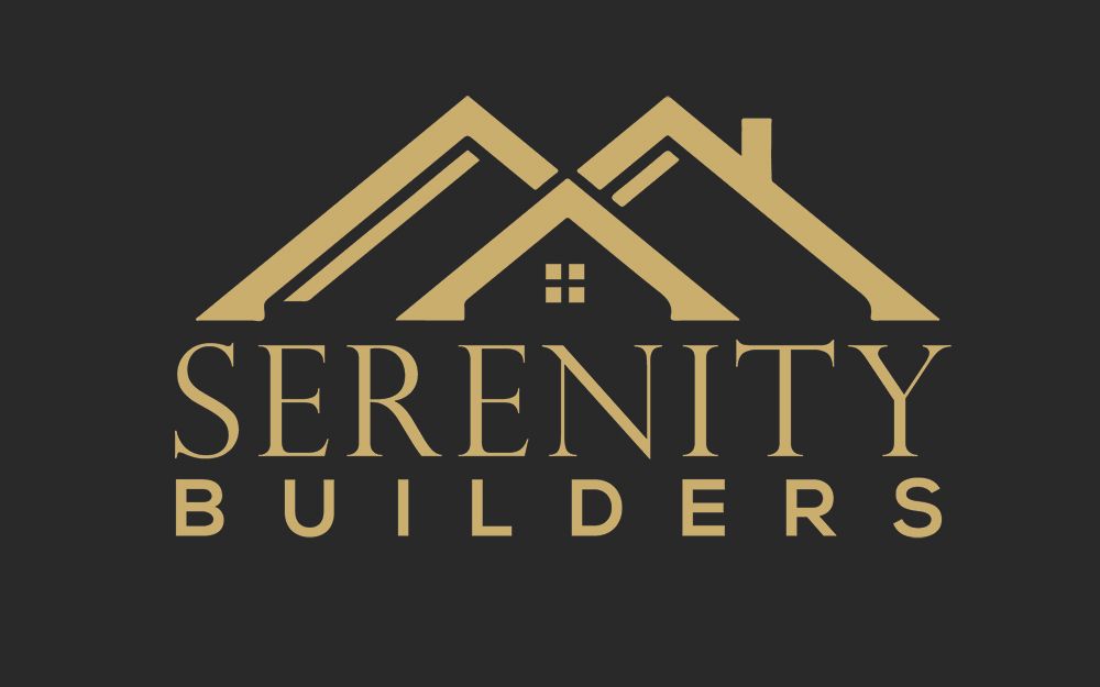Serenity Builders Serenity Builders