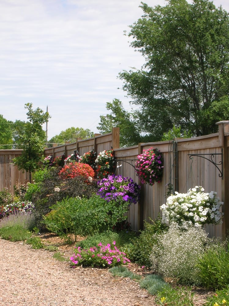 Kennedy Landscape Services