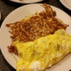 Mel's Grill