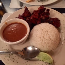 The Best 10 Cuban Restaurants Near Willowbrook Mall In Houston Tx Punta Cana Caribbean Restaurant