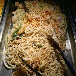 China King Buffet Woodbridge Va 22191 Last Updated March China King Buffet Woodbridge Va 22191 Last Updated March