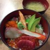 Amimoto