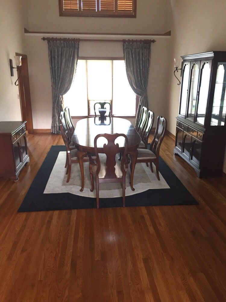 image of business Mr Felix Floor