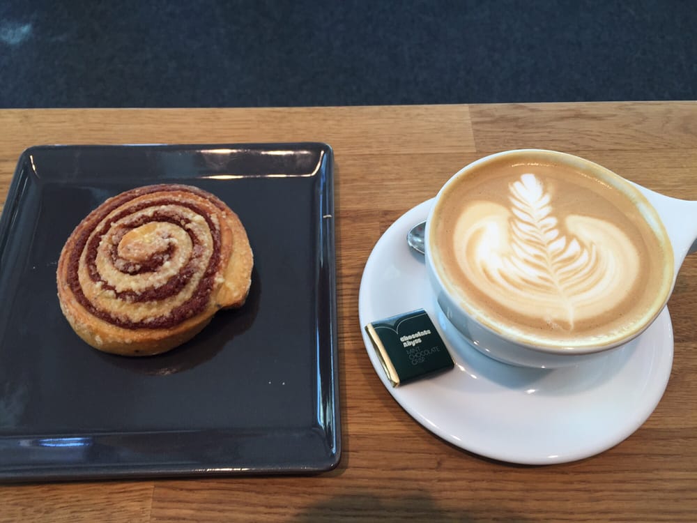 puhelinnumero rento sukupuoli sisään Helsinki puhelinnumero rento sukupuoli sisään Helsinki
