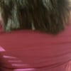Ms