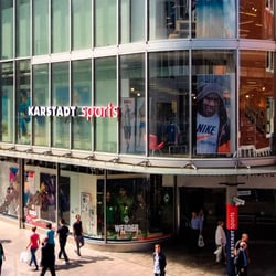 Sport Karstadt Bremen Sport Karstadt Bremen