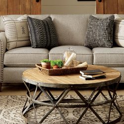 Northwestern Home Furnishings Interior Design 637 Leonard St Nw Photo Of Northwestern Home Furnishings Grand Rapids Mi United States