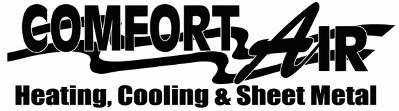 image of business Comfort Air