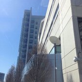 Children's Hospital Medical Records Columbus Ohio