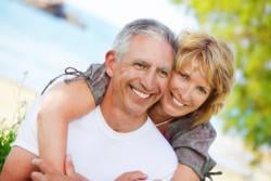 image of business Bentleyville Sedation Dentistry