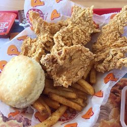 photo of popeyes louisiana kitchen katy tx united states spicy chicken tenders - Popeyes Louisiana Kitchen Spicy Chicken Wing photo of popeyes louisiana kitchen katy tx united states spicy chicken tenders - Popeyes Louisiana Kitchen Spicy Chicken Wing