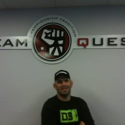 teamquestmma