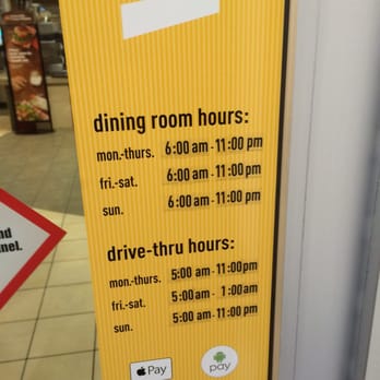 mcdonald's - fast food - 5724 ogeechee rd, savannah, ga mcdonald's - fast food - 5724 ogeechee rd, savannah, ga