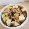 Bol Porridge Bar