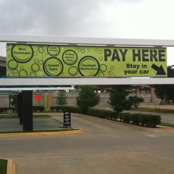 Hand Wash Car Hurst Euless Bedford Hand Wash Car Hurst Euless Bedford