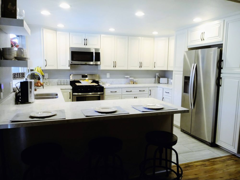 image of business SB Design Center