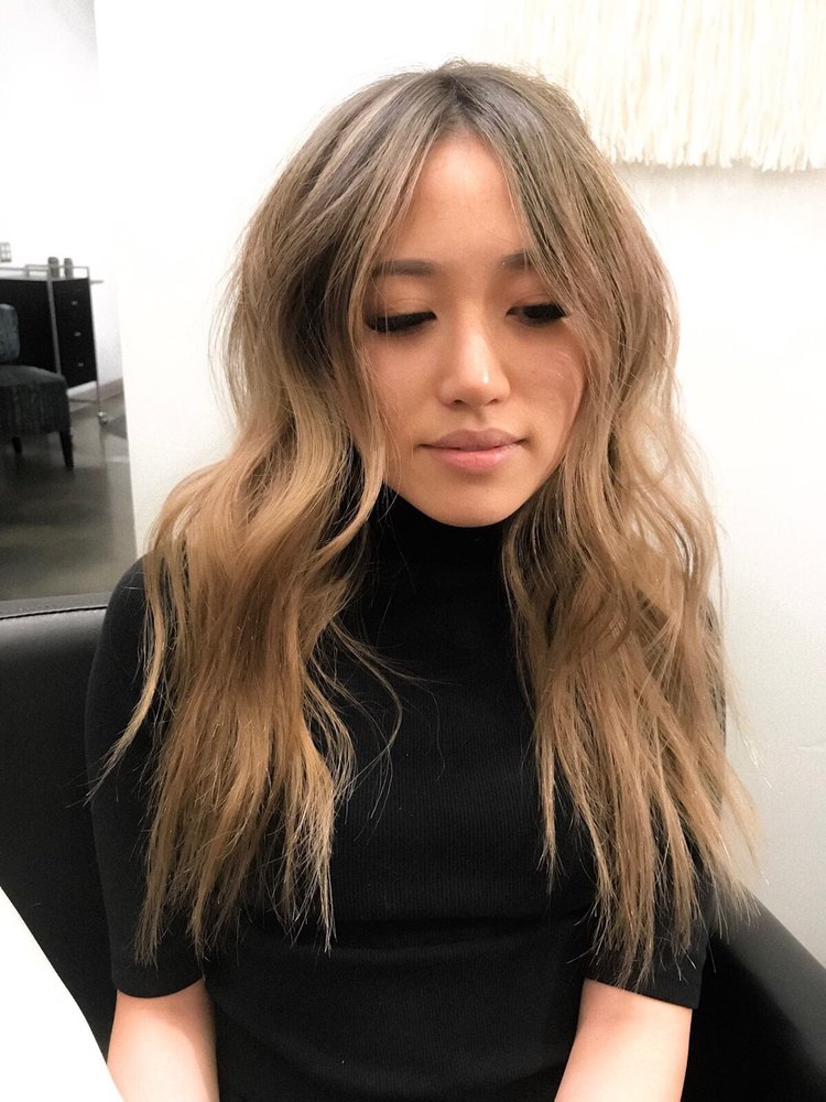 O