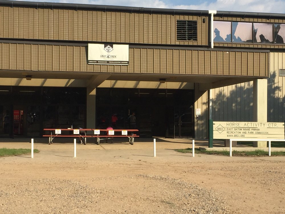 RV Rentals Denham Springs, LA RV Rentals Denham Springs, LA