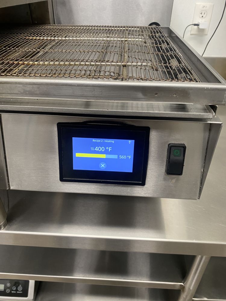 AjaxTec Appliance Repair