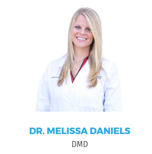 image of business Delicate Dental Family Dentistry