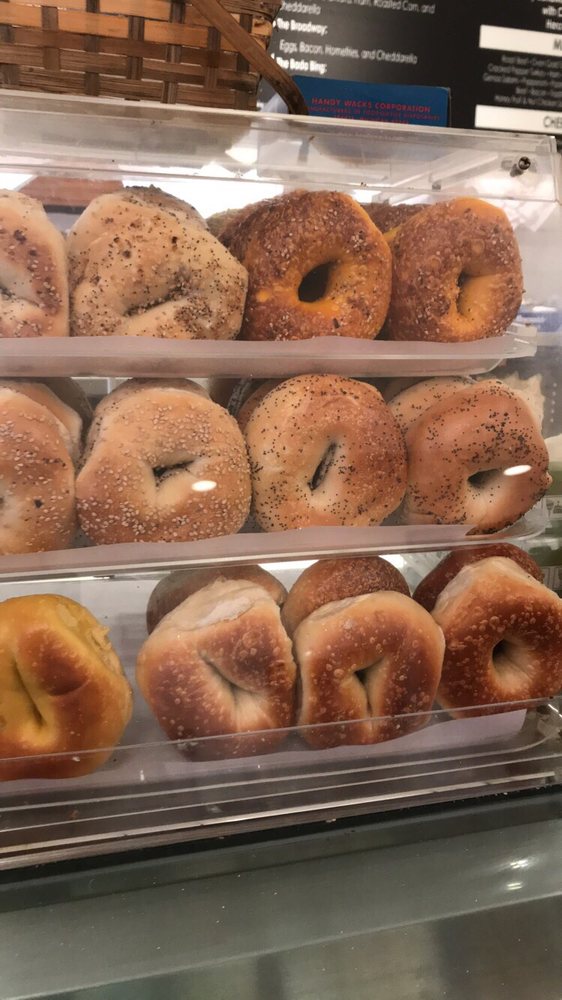 Deli 51 14 Reviews Delis 51 Broadway, Greenlawn, NY Restaurant