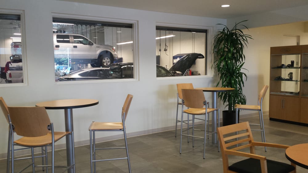 Village Ford Car Dealers 11660 SE Hwy 441, Belleview, FL Phone