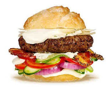 Midtown Grill & Bar Midtown Grill & Bar