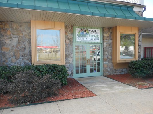 college degree planners college counseling 2213 n reynolds rd