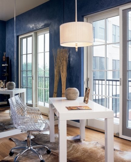 image of business Designer Premier