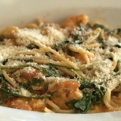 The Best 10 Italian Restaurants In San Jose Ca With Prices Last 1 Paesano Ristorante Italiano