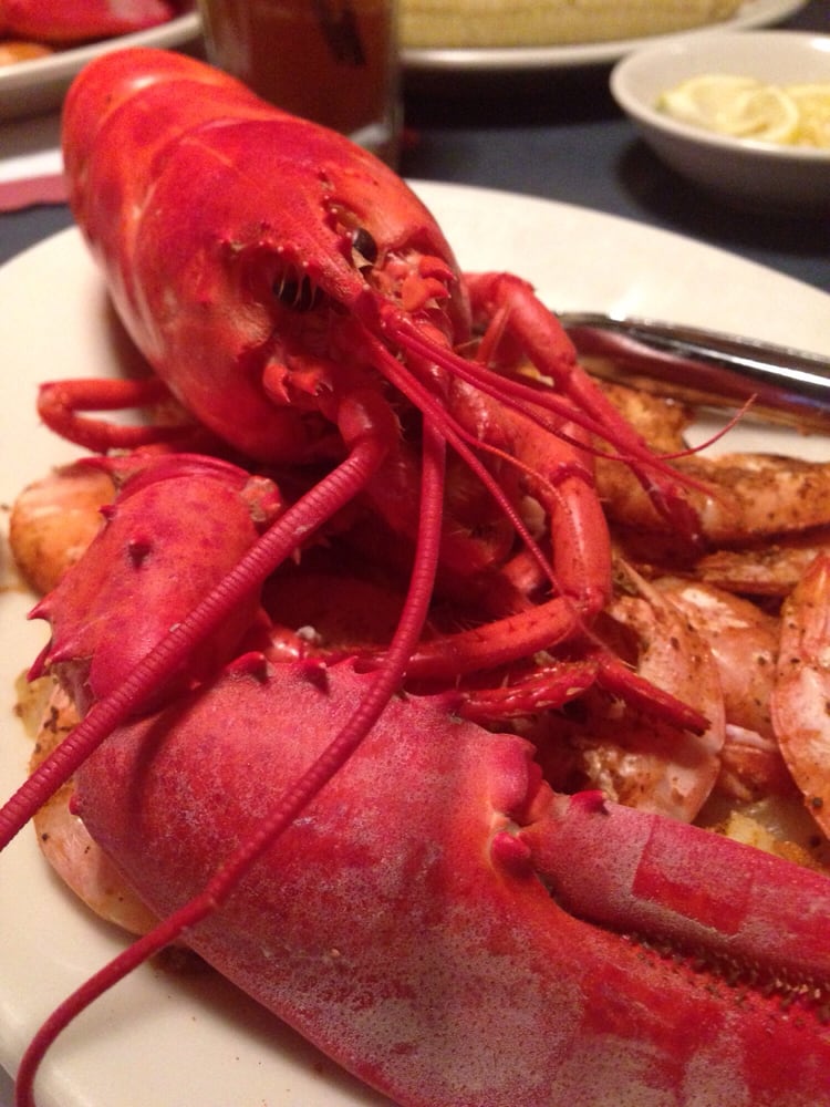 Cj S Restaurant Owings Mills Cj S Restaurant Owings Mills
