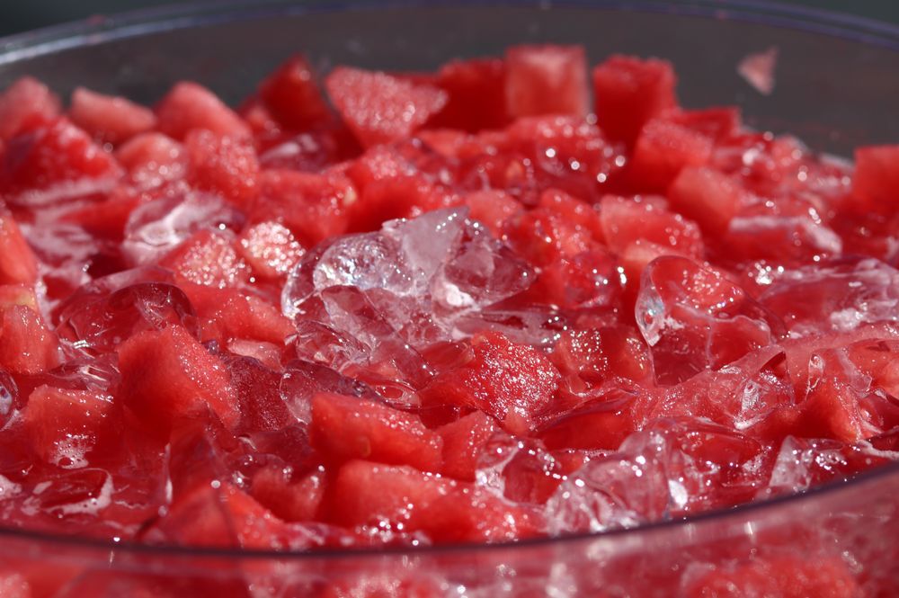 Zamba Juice