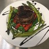 Jeffrey's Sports Grill